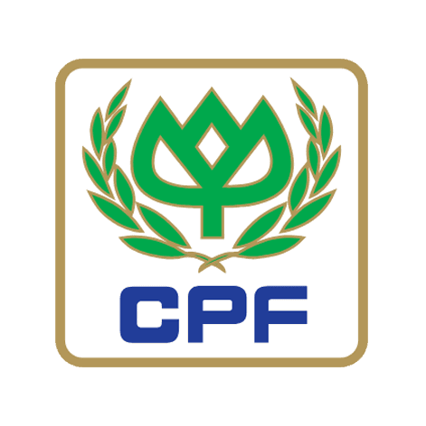 CPF