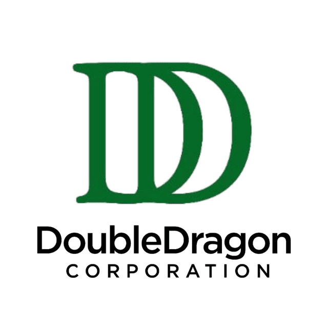 DoubleDragon Corporation