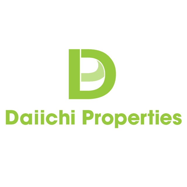 Daiichi Properties