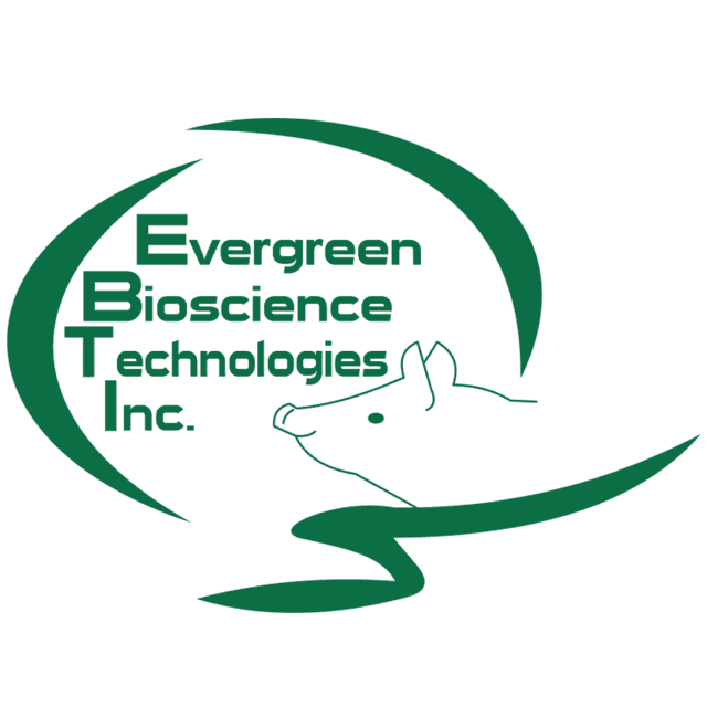 Evergreen Bioscience Technologies