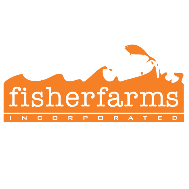 Fisher Farms