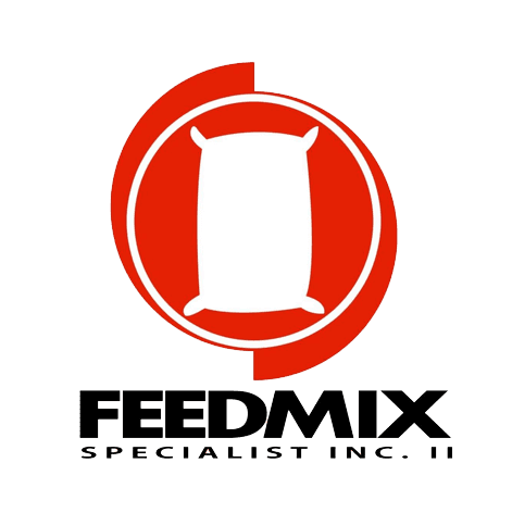 Feedmix Specialist