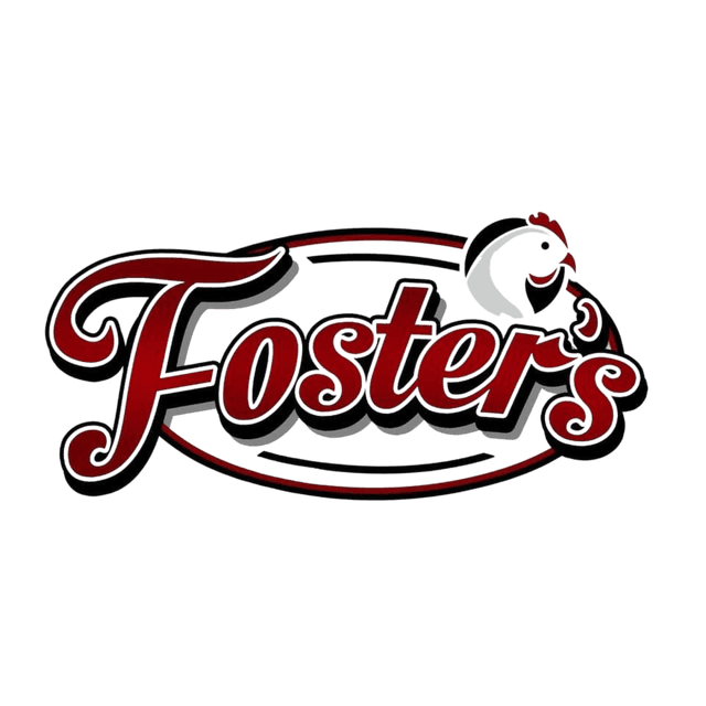 Foster's