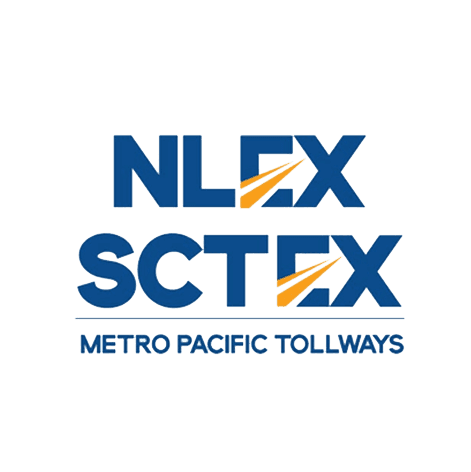 NLEX SCTEX