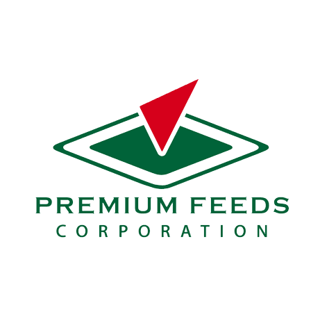 Premium Feeds Corporation