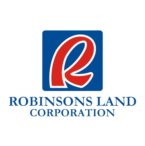 Robinsons Land Corporation