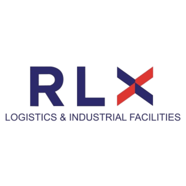 RLX Logistics & Industrial Facilities