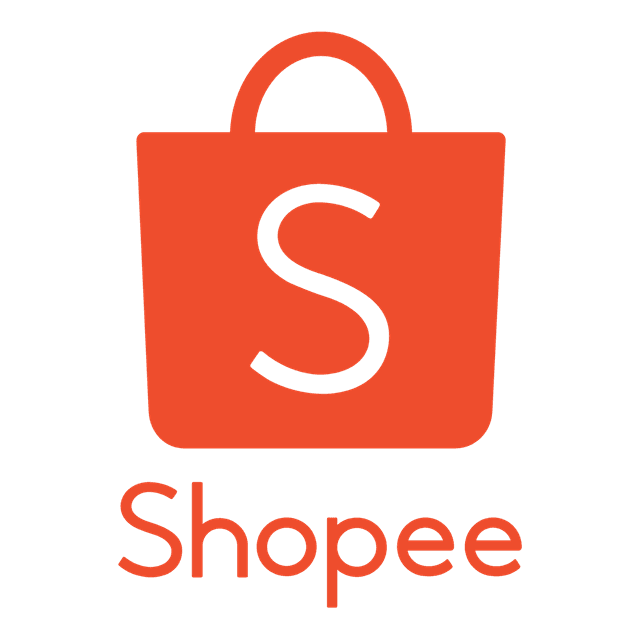 Shopee