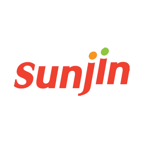 Sunjin