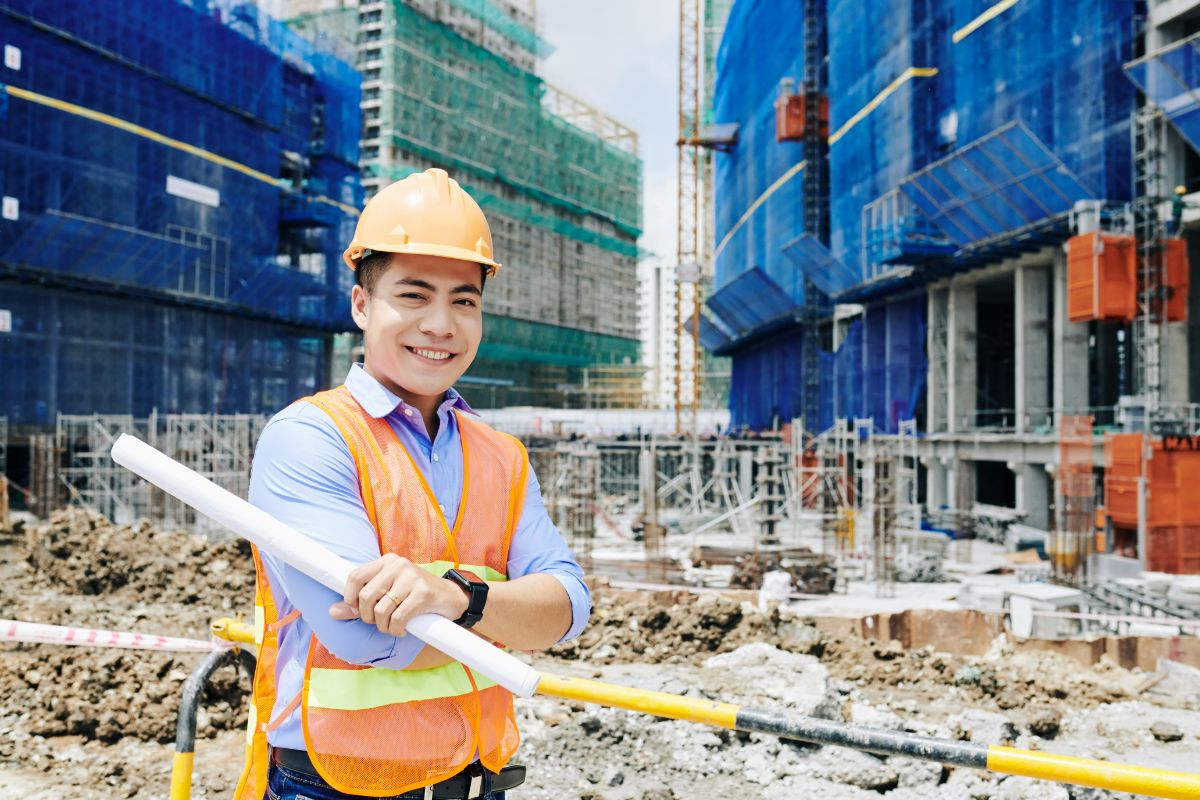 Importance of the Construction Industry